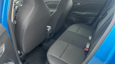 Nissan Juke 1.0 DiG-T 114 Acenta 5dr Petrol Hatchback